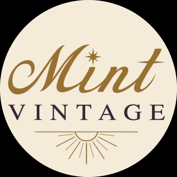 mintvintage_bk